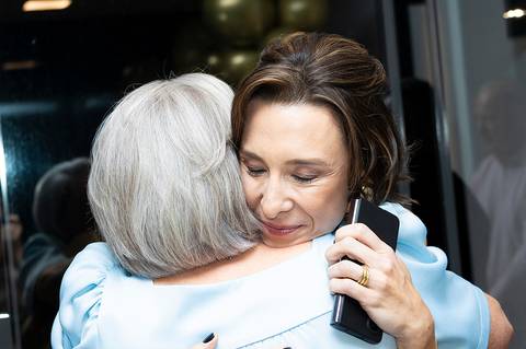 festa de aniversário em londrina'