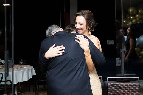 festa de aniversário em londrina'