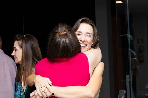 festa de aniversário em londrina'