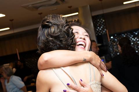 festa de aniversário em londrina'