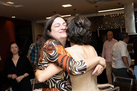 festa de aniversário em londrina'