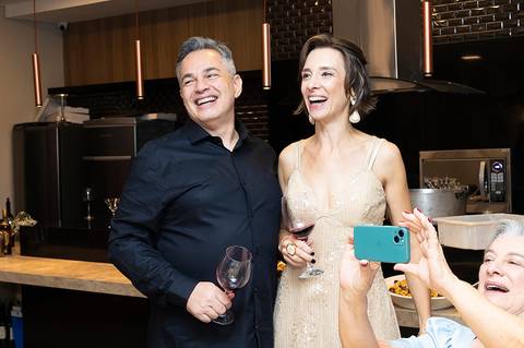 festa de aniversário em londrina'