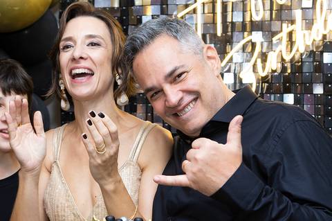 festa de aniversário em londrina'