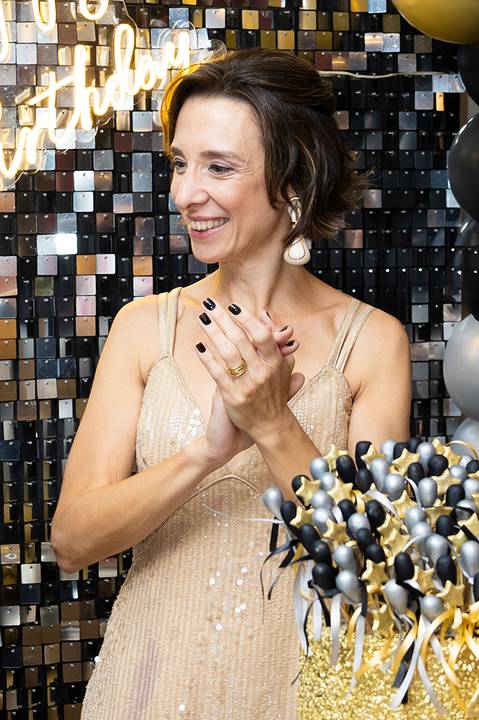 festa de aniversário em londrina'