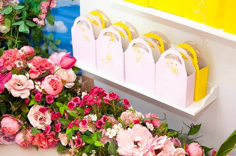 fotografia de festa infantil em Londrina'