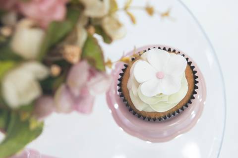 fotografia de festa infantil em Londrina'