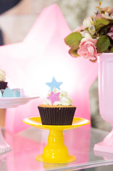 fotografia de festa infantil em Londrina'