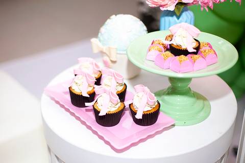 fotografia de festa infantil em Londrina'