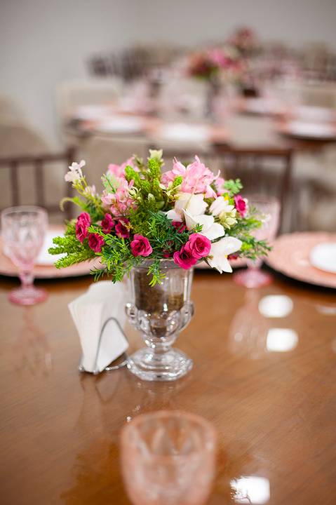 fotografia de festa infantil em Londrina'