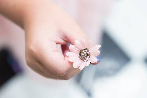 fotografia de festa infantil em Londrina'
