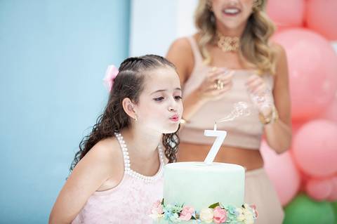 fotografia de festa infantil em Londrina'