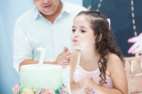 fotografia de festa infantil em Londrina'