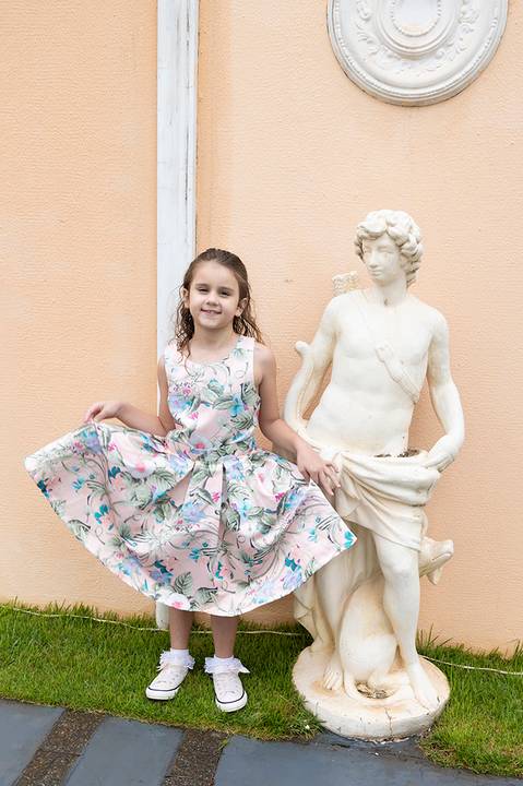 festa infantil em Londrina'