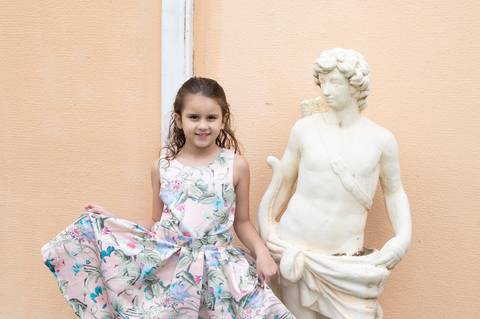 festa infantil em Londrina'