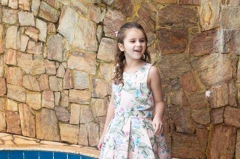 festa infantil em Londrina'