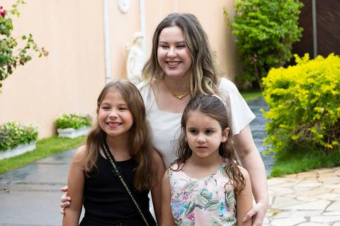 festa infantil em Londrina'