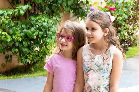 festa infantil em Londrina'