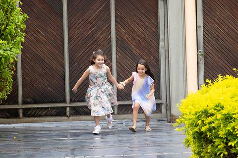 festa infantil em Londrina'