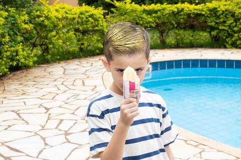 festa infantil em Londrina'