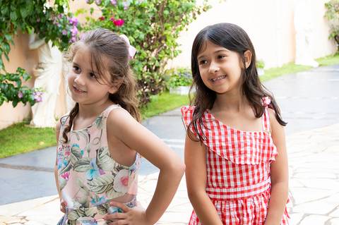 festa infantil em Londrina'