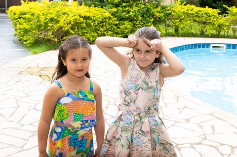 festa infantil em Londrina'