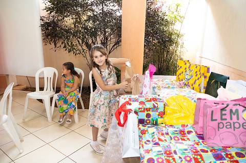 festa infantil em Londrina'