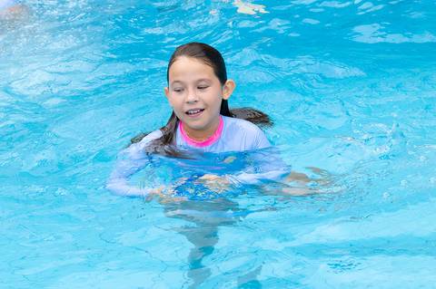 festa infantil em Londrina'