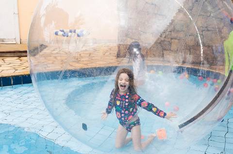 festa infantil em Londrina'