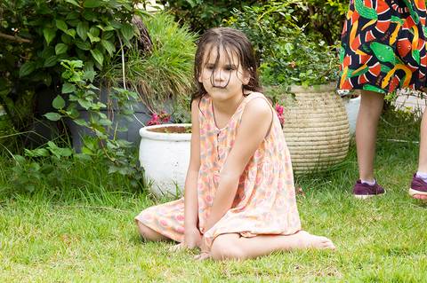 festa infantil em Londrina'