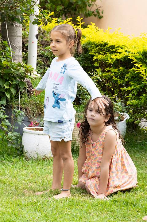 festa infantil em Londrina'