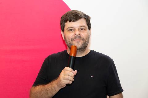 festa infantil em Londrina'