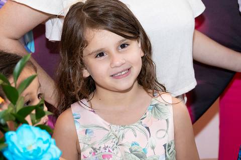 festa infantil em Londrina'