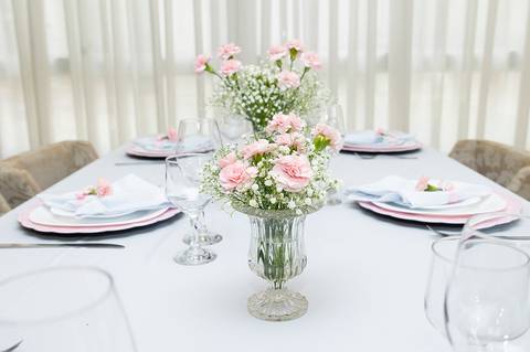 Batizado em Londrina'