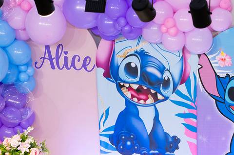 festa infantil em londrina'