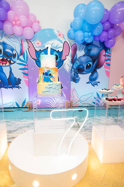 festa infantil em londrina'