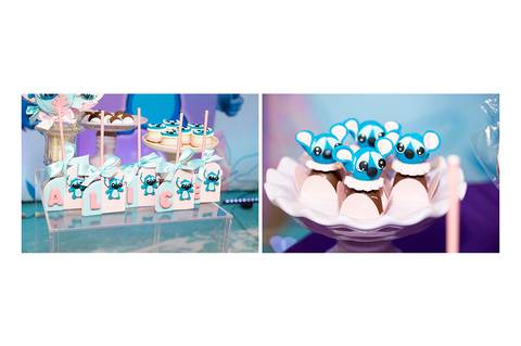 festa infantil em londrina'