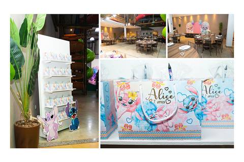 festa infantil em londrina'