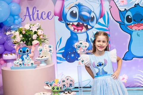 festa infantil em londrina'