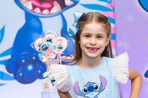 festa infantil em londrina'