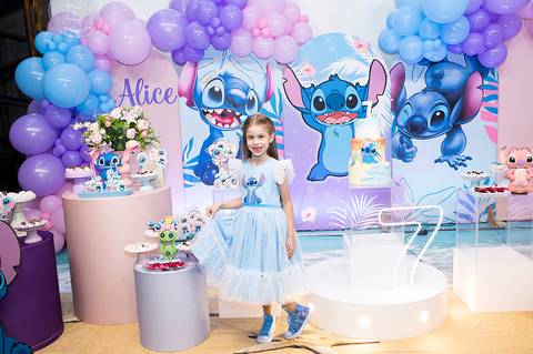 festa infantil em londrina'