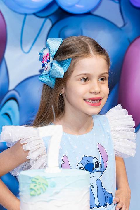 festa infantil em londrina'