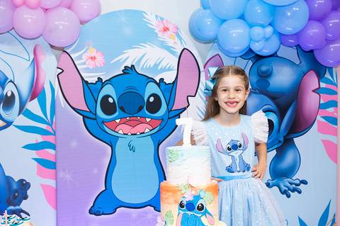 festa infantil em londrina'