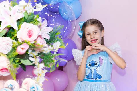 festa infantil em londrina'