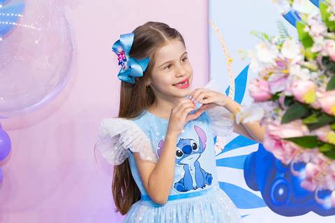 festa infantil em londrina'