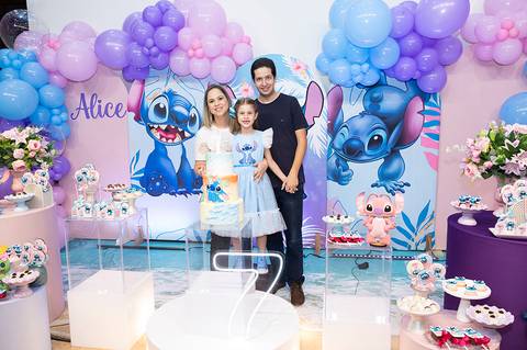 festa infantil em londrina'