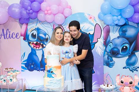 festa infantil em londrina'