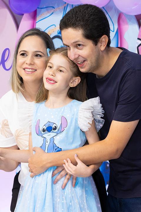 festa infantil em londrina'