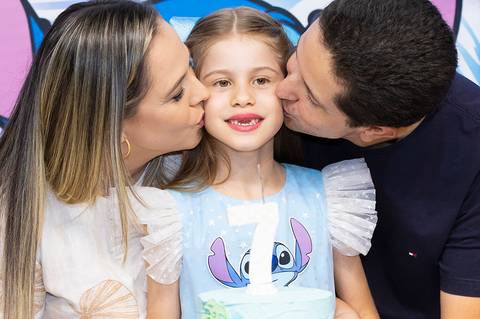 festa infantil em londrina'