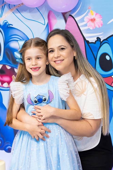 festa infantil em londrina'