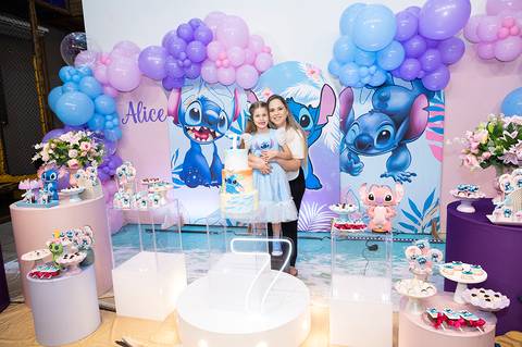 festa infantil em londrina'